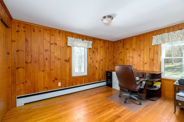 14 Wyndhurst Dr, Holden, MA 01520