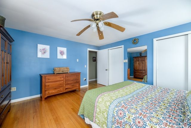 14 Wyndhurst Dr, Holden, MA 01520