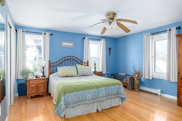 14 Wyndhurst Dr, Holden, MA 01520