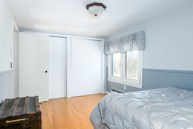 14 Wyndhurst Dr, Holden, MA 01520