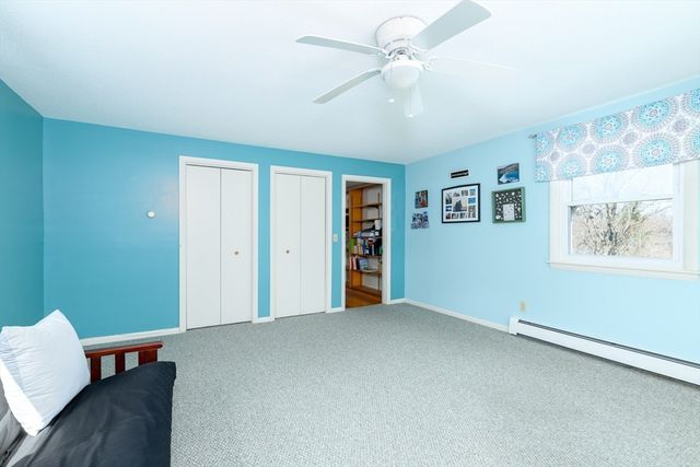 14 Wyndhurst Dr, Holden, MA 01520