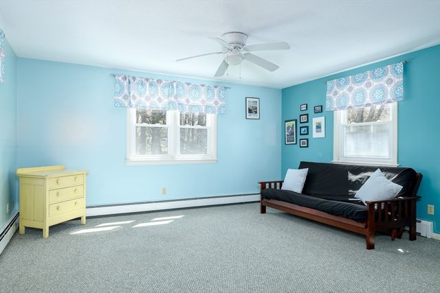 14 Wyndhurst Dr, Holden, MA 01520