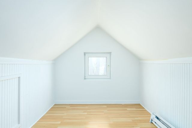 14 Wyndhurst Dr, Holden, MA 01520