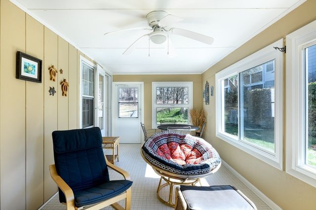 14 Wyndhurst Dr, Holden, MA 01520