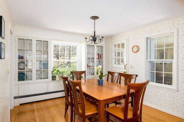 14 Wyndhurst Dr, Holden, MA 01520