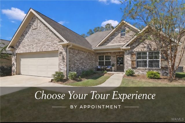 11825 Belle Meade, Northport, AL 35475