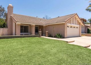 11485 Spitfire Rd, San Diego, CA 92126