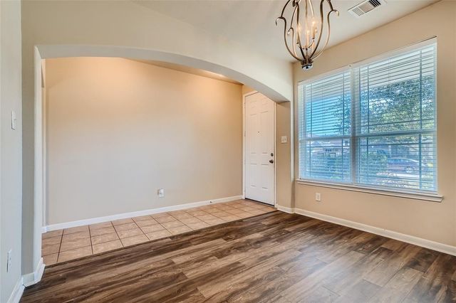 19438 Little Pine Lane, Katy, TX 77449