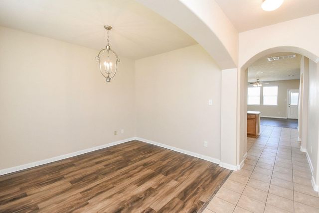 19438 Little Pine Lane, Katy, TX 77449