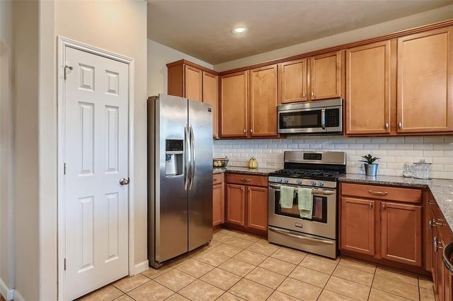 19438 Little Pine Lane, Katy, TX 77449