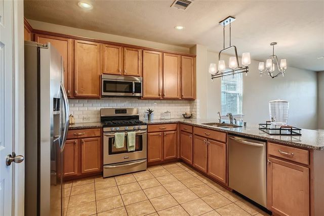 19438 Little Pine Lane, Katy, TX 77449