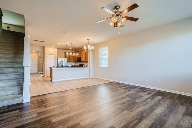 19438 Little Pine Lane, Katy, TX 77449