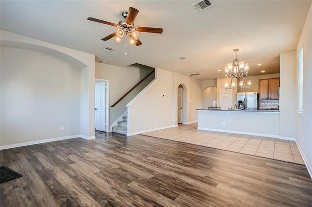 19438 Little Pine Lane, Katy, TX 77449