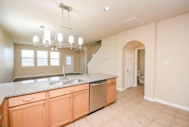 19438 Little Pine Lane, Katy, TX 77449