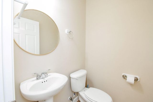 19438 Little Pine Lane, Katy, TX 77449