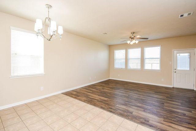 19438 Little Pine Lane, Katy, TX 77449