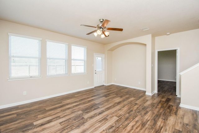 19438 Little Pine Lane, Katy, TX 77449