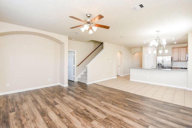 19438 Little Pine Lane, Katy, TX 77449