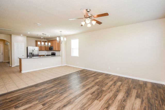 19438 Little Pine Lane, Katy, TX 77449