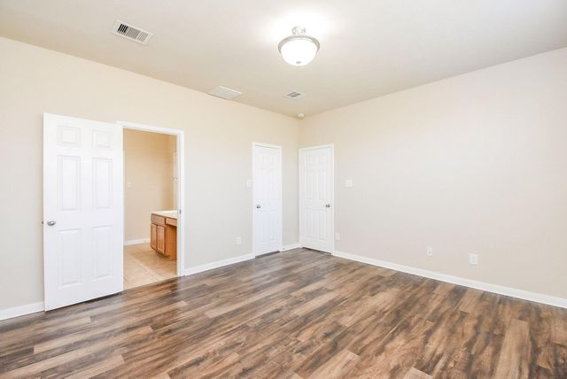 19438 Little Pine Lane, Katy, TX 77449