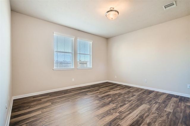 19438 Little Pine Lane, Katy, TX 77449