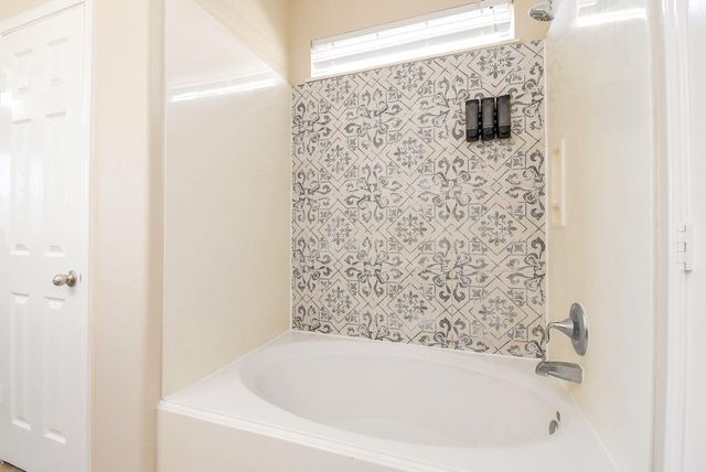 19438 Little Pine Lane, Katy, TX 77449