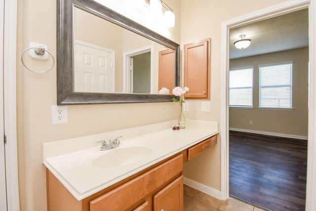 19438 Little Pine Lane, Katy, TX 77449