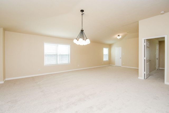 19438 Little Pine Lane, Katy, TX 77449