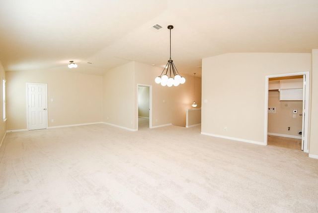 19438 Little Pine Lane, Katy, TX 77449