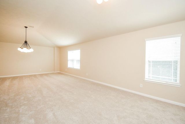 19438 Little Pine Lane, Katy, TX 77449