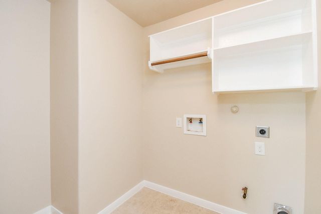 19438 Little Pine Lane, Katy, TX 77449