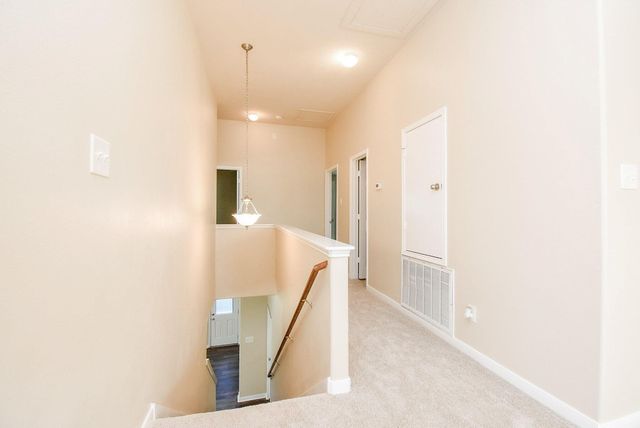 19438 Little Pine Lane, Katy, TX 77449