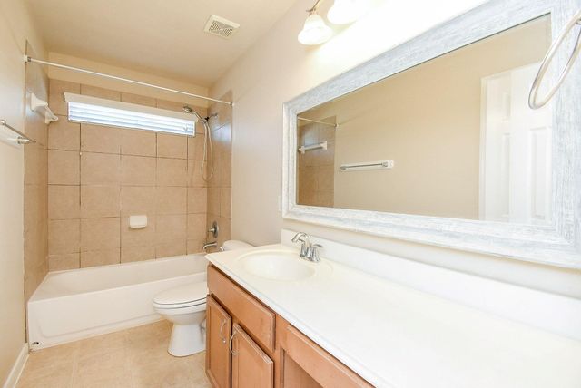 19438 Little Pine Lane, Katy, TX 77449