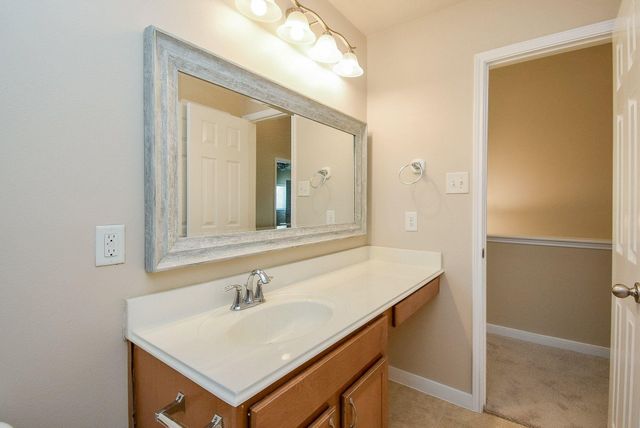 19438 Little Pine Lane, Katy, TX 77449