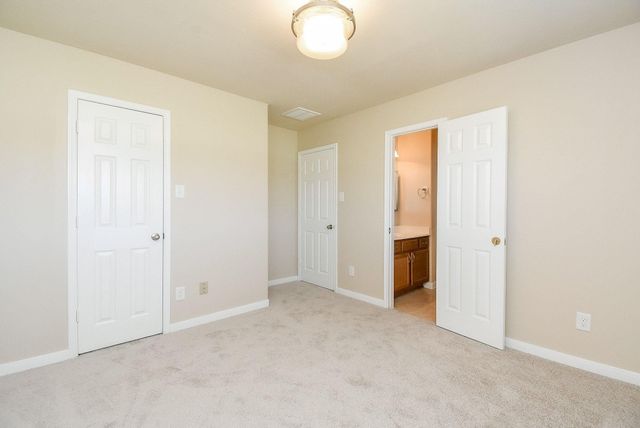 19438 Little Pine Lane, Katy, TX 77449