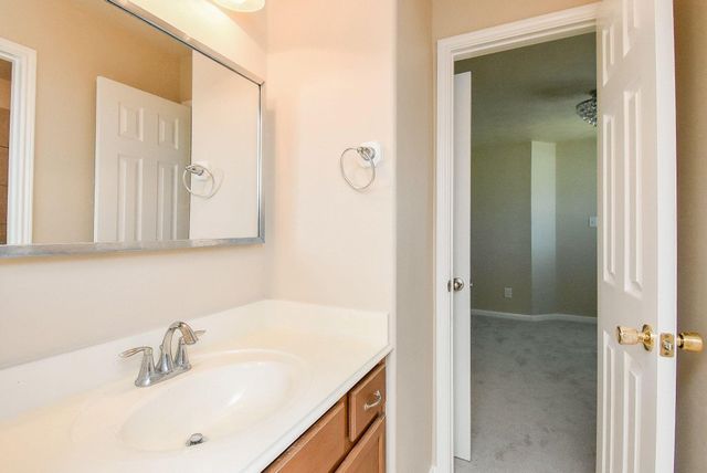 19438 Little Pine Lane, Katy, TX 77449