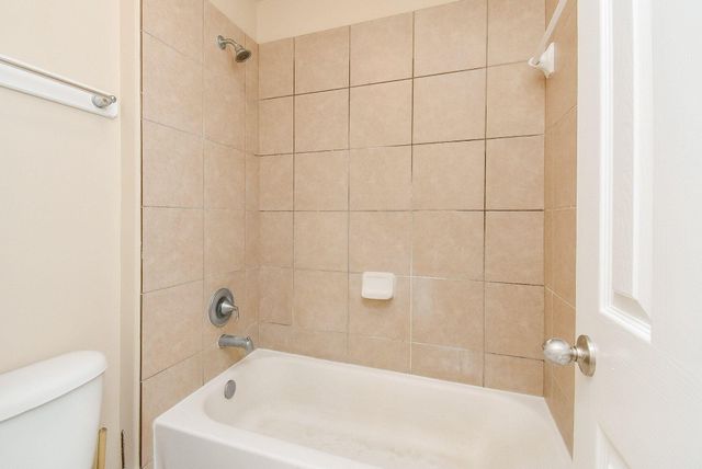 19438 Little Pine Lane, Katy, TX 77449