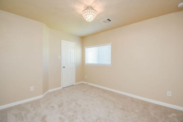 19438 Little Pine Lane, Katy, TX 77449