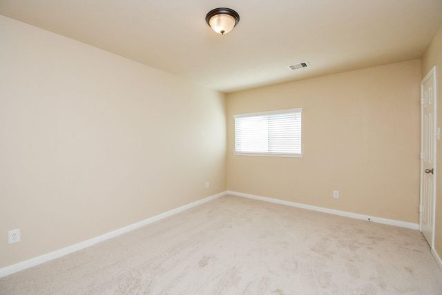 19438 Little Pine Lane, Katy, TX 77449