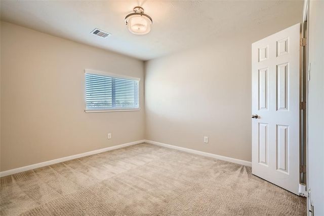 19438 Little Pine Lane, Katy, TX 77449