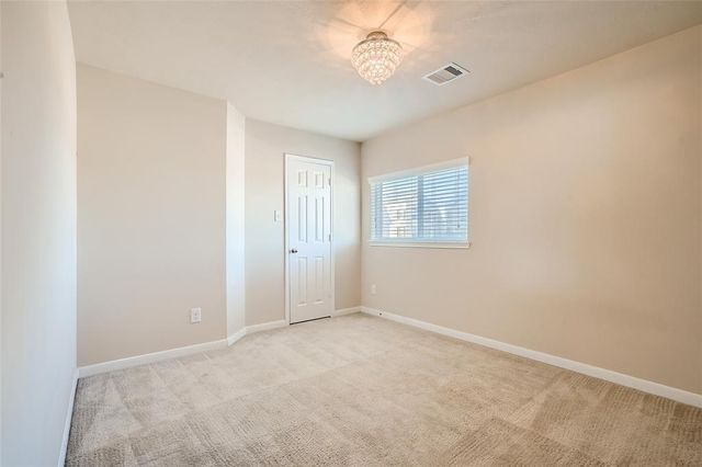 19438 Little Pine Lane, Katy, TX 77449