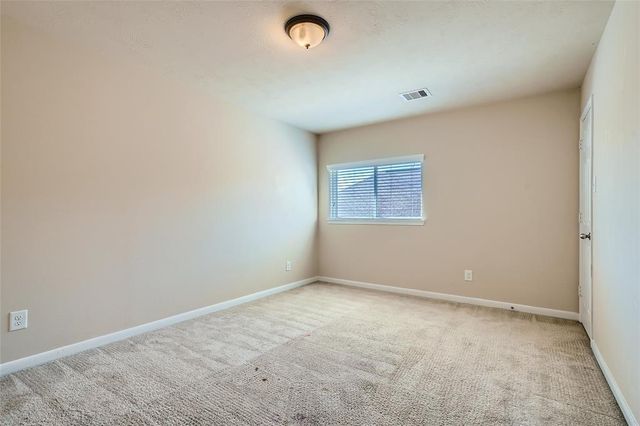 19438 Little Pine Lane, Katy, TX 77449