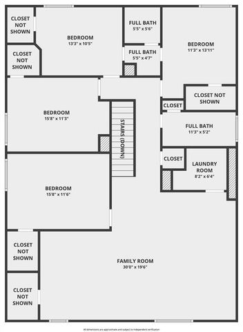 19438 Little Pine Lane, Katy, TX 77449