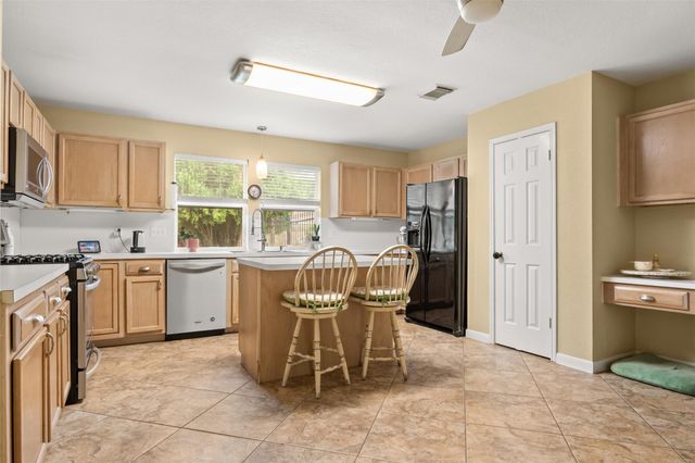 21055 Northern Colony Court, Katy, TX 77449