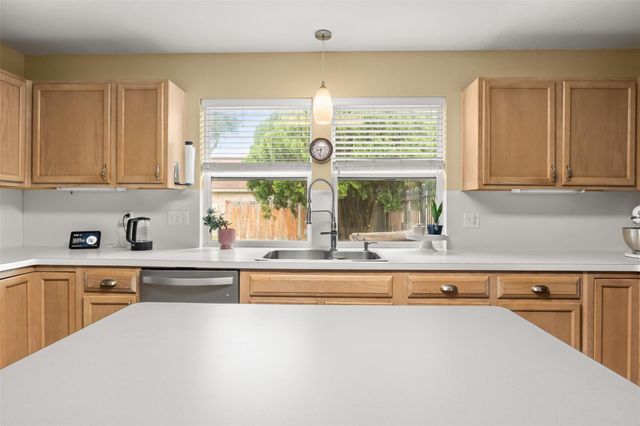 21055 Northern Colony Court, Katy, TX 77449