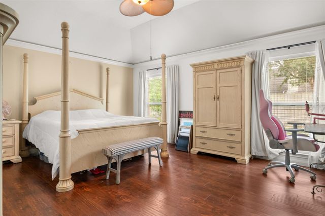 21055 Northern Colony Court, Katy, TX 77449