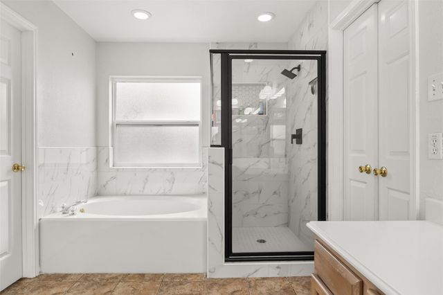 21055 Northern Colony Court, Katy, TX 77449