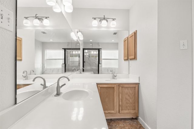 21055 Northern Colony Court, Katy, TX 77449