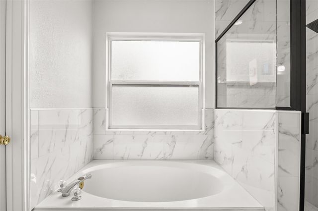 21055 Northern Colony Court, Katy, TX 77449