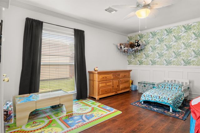 21055 Northern Colony Court, Katy, TX 77449